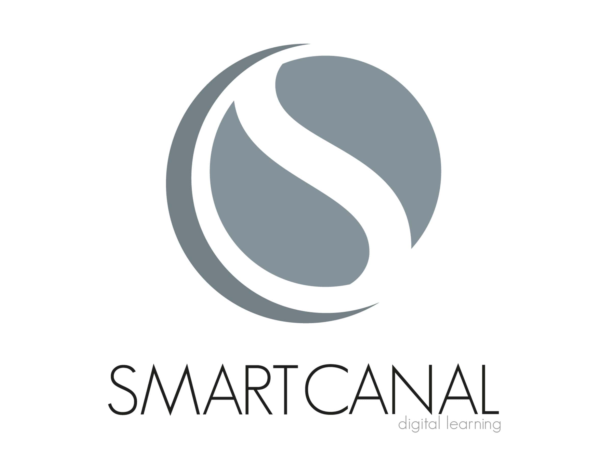 smart-canal-min.jpg